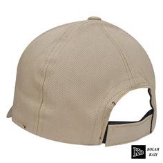 کلاه بیسبالی مدل bc2201 Baseball cap bc2201