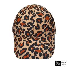 کلاه بیسبالی مدل bc2208 Baseball cap bc2208