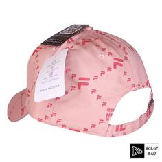 کلاه بیسبالی bc1462 Baseball cap bc1462