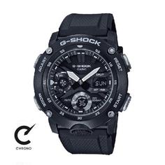 ساعت G-SHOCK مدل GA-2000S-1A