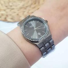 ساعت مچی زنانه سیکو نوک مدادی Seiko vip