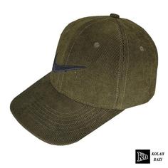 کلاه بیسبالی مدل bc2115 Baseball cap bc2115