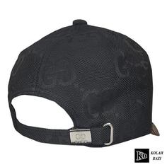 کلاه بیسبالی مدل bc2251 Baseball cap bc2251