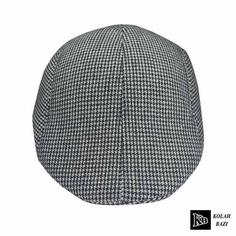 کلاه باراتا c466 Classic hat c466