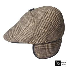 کلاه باراتا c339 Classic hat c339