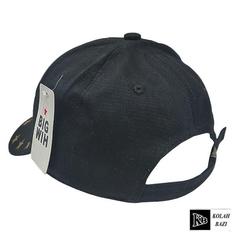 کلاه بیسبالی bc1400 Baseball cap bc1400