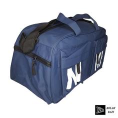 ساک ورزشی مدل sv100 Sports bag sv100