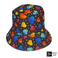 کلاه باکت مدل bu149 bucket hats bu149