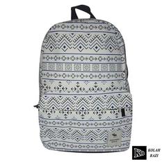 کوله پشتی مدرسه مدل kp213 backpack kp213