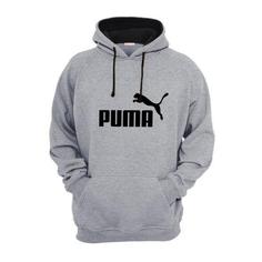 هودی طرح پوما puma