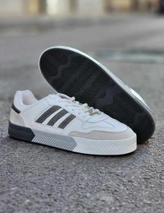 کفش ورزشی مردانه Adidas مدل 35761