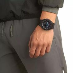 ساعت مچی  اصلی G-shock