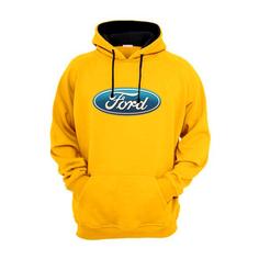 هودی طرح فورد FORD