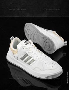 کفش ورزشی مردانه Adidas مدل 25289