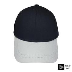 کلاه بیسبالی مدل bc2197 Baseball cap bc2197