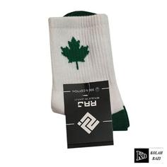 جوراب jr331 Socks jr331