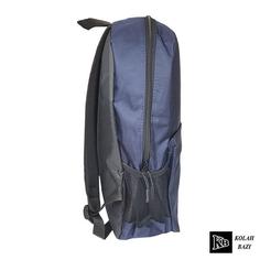 کوله پشتی مدرسه مدل kp196 backpack kp196