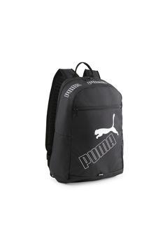 کیف مدرسه زنانه پوما اورجینال سفید Puma puma808cnt