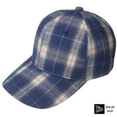 کلاه بیسبالی مدل bc1776 Baseball cap bc1776