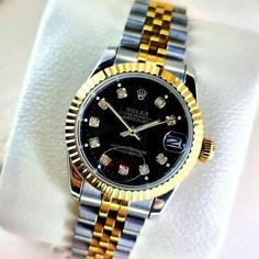 ساعت رولکس ساعت زنانه ساعت جدید ساعت rolex ساعت اسپرت ساعت date just  ساعت دیت جاست