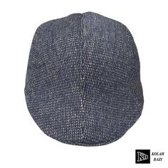 کلاه باراتا C477 Classic hat c477