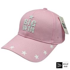 کلاه بیسبالی bc1399 Baseball cap bc1399