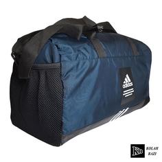 ساک ورزشی مدل sv103 Sports bag sv103