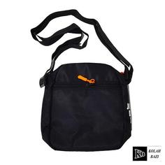 کیف دوشی مدل kd08 Shoulder bags kd08