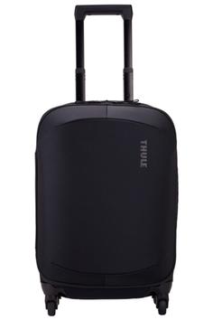 چمدان زنانه | توله Thule CA.TSRS422BLK