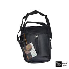 کیف دوشی مدل kd53 Shoulder Bags Kd53