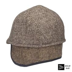 کلاه باراتا C475 Classic hat c475