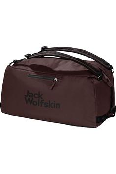 کیف دستی طرح دار زنانه | جک ولف اسکین Jack Wolfskin TYCBB0BC4B38C2C409