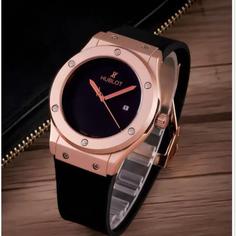 ساعت مردانه هابلوت کلاسیک Hublot