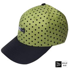 کلاه بیسبالی مدل bc1827 Baseball cap bc1827