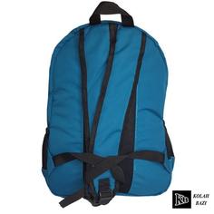 کوله پشتی مدرسه مدل kp146 backpack kp146