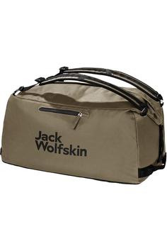 کیف دستی طرح دار زنانه | جک ولف اسکین Jack Wolfskin TYCBB0BC4B38C2C409