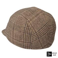 کلاه باراتا c318 Classic hat c318