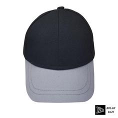 کلاه بیسبالی مدل bc2196 Baseball cap bc2196