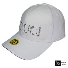 کلاه بیسبالی مدل bc2004 Baseball cap bc2004