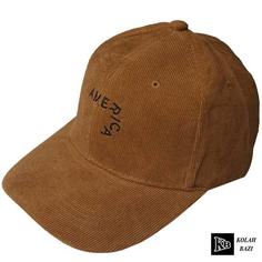 کلاه بیسبالی مدل bc1834 Baseball cap bc1834