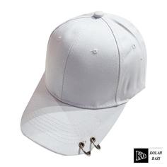 کلاه بیسبالی bc534 Baseball cap bc534