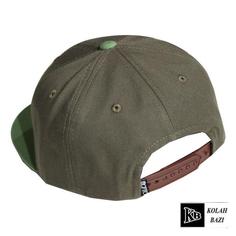 کلاه کپ مدل cp103 Cap-Model cp103