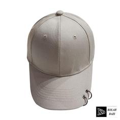 کلاه بیسبالی bc533 Baseball cap bc533