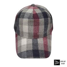 کلاه بیسبالی bc193 Baseball cap bc193