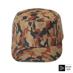 کلاه بیسبالی bc1287 Baseball cap bc1287