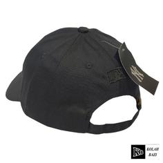 کلاه بیسبالی bc1334 Baseball cap bc1334