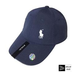 کلاه بیسبالی bc767 Baseball cap bc767