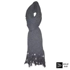 شال بافت مدل sh38 Textured scarf sh38