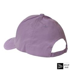 کلاه بیسبالی bc1199 Baseball cap bc1199