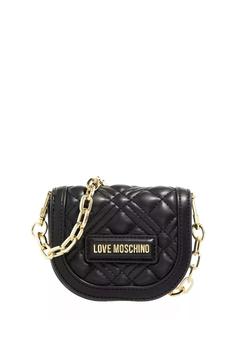 کیف رودوشی راسته زنانه | موسچینو Moschino 5003107775